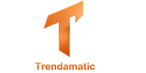 Trendamatic